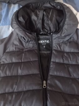 Predám 4 zimné bundy - 11