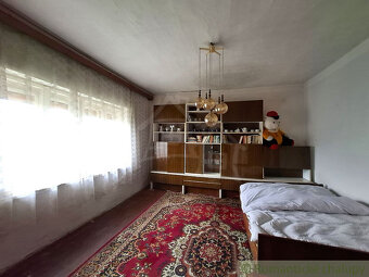 EXKLUZÍVNE - Vybudujte si domov podľa vlastných predstáv - 11