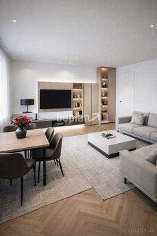 Na predaj rodinný dom v obci Valča - 11