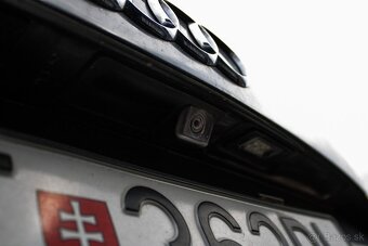 Audi Q5 3.0 TDI DPF quattro S tronic 190kW - 11