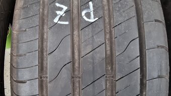 235/50R19 103V letne pneumatiky - 11