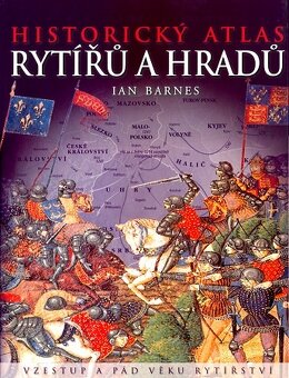 Náučné, história, dejiny 2 - 11