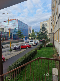 Prenájom 3 iz. bytu,  Košice - Juh - 11