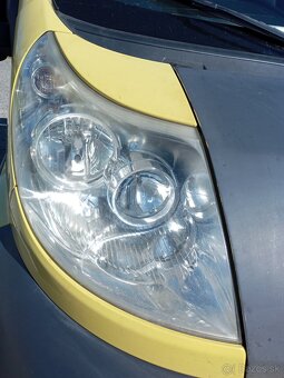 Peugeot Boxer 3.0 HDI Odťahovka - 11