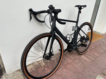 pansky bicykel Triban RC500 - vyborny stav - 11
