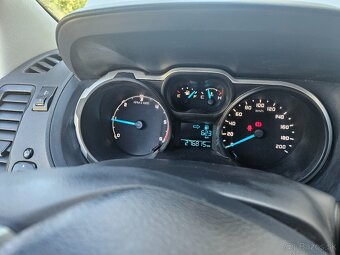 FORD RANGER PICK UP - 11