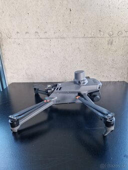DJI Mavic 3 Enterpris - 11