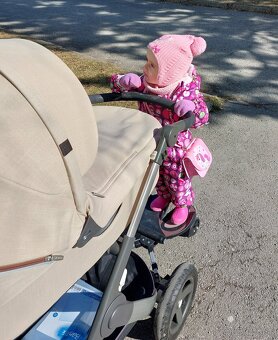 Stokke trail - 11