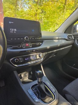 I30 2021 - 11