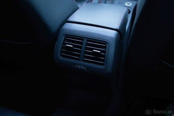 Volkswagen Golf 2.0 TSI BMT GTI Performance DSG - 11