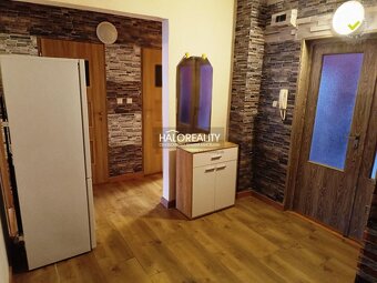 HALO reality - REZERVOVANÉ (prihláste sa na čakaciu listinu) - 11