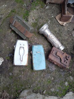 Olejničky.baterky.kopyto.nadoby - 11