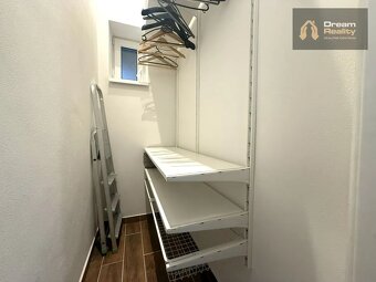 Prenájom 2-izbového bytu - Žilina centrum - 11