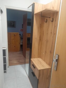 Výroba nábytku na mieru - 11