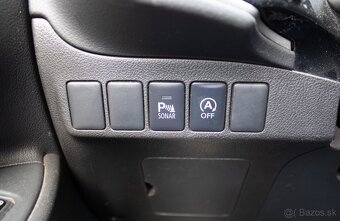 Mitsubishi Outlander 2.2 DI-D Intense - 11