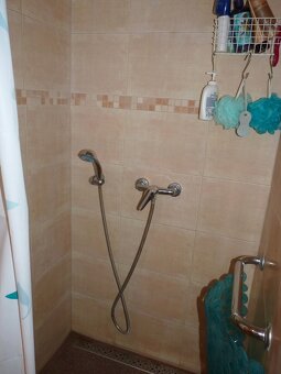 Predaj, 3 izbový byt, Nitra - 11