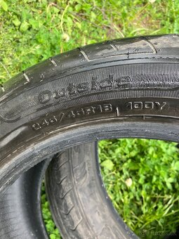 2xDunlop/2xFulda - 11