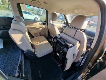 Škoda Yeti 2017 - 11