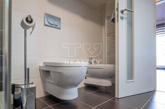 Exkluzívna ponuka 3-izbový byt v modernom rezidenčnom... - 11