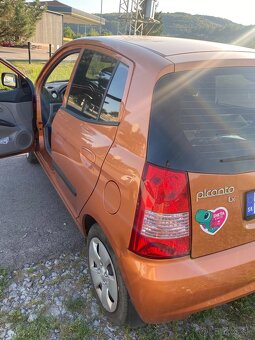 Picanto - 11