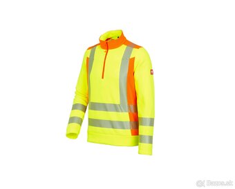 Engelbert Strauss BUNDY MIX - 11