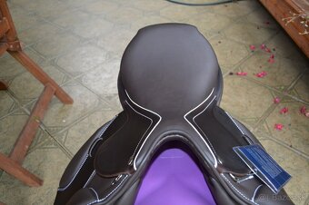 Kentaur Young Jumper - 11