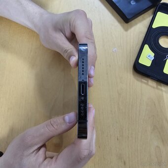 Iphone 13 pro max - 11