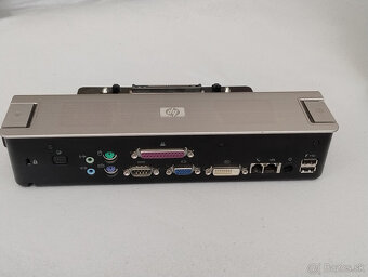 HP EliteBook 6930p 4GB - 11
