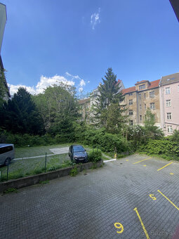 Len u nás v ponuke: Predaj 2 izbového bytu na Šumavskej ulic - 11