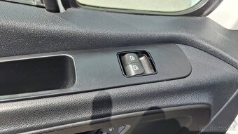 Mercedes-Benz Sprinter 311 CDI 2.2  L2 H2 - 11