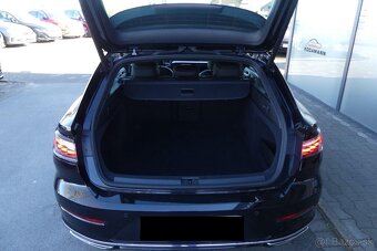 Volkswagen Arteon SB R-Line - 11