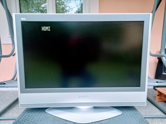 Televízor Panasonic - 11