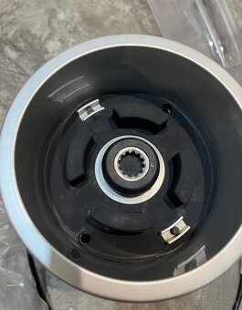 Nutribullet RX 1700W - 11
