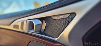 BMW M8 M850i xDrive - 11
