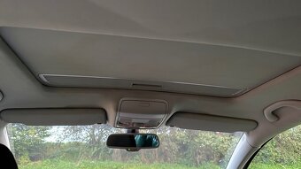 VW golf 1.6 TDi cr rozpredam - 11
