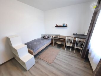 HALO reality - Predaj, rodinný dom Prešov, Šalgovík - NOVOST - 11