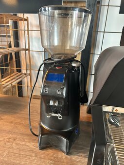 Kávovary + mlynce - 11