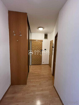 Predám 3-izbový byt,68 m²,loggia,Užhorodská,Železníky-Košice - 11