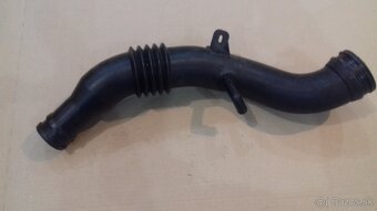 predam BSM a BSI a zamok volantu na renault a ine ND - 11