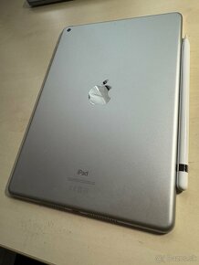 iPad 8th generation 10.2 - 11