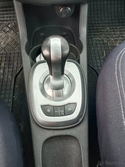 Opel Corsa 1.2 16v - 11