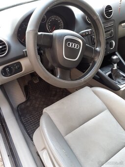 Audi - 11