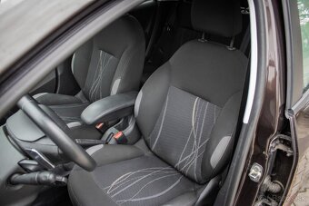 Peugeot 208 1.4 e-HDi FAP BlueLion Active - 11