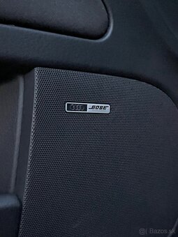 Audi a4 b6 Sline 1.9tdi 96kw - 11