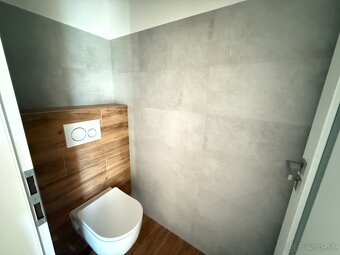 Novostavba - 3 izbový byt 71m2,  www.bytknm.sk - 11