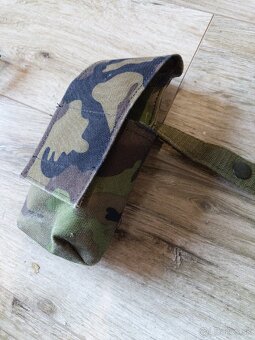 Všemožne na soft - 11