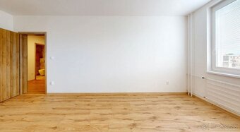 Prenájom 3-izb. byt Topoľčany - 11