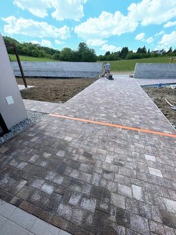 STAVEBNÉ PRACE NITRA - 11