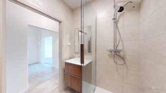 3i. byt 74m, Jasovská ul., kompl. RŠ 10/2025, 6p., Petržalka - 11