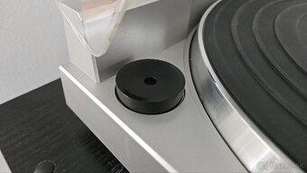 Pioneer PL750 direct drive - 11